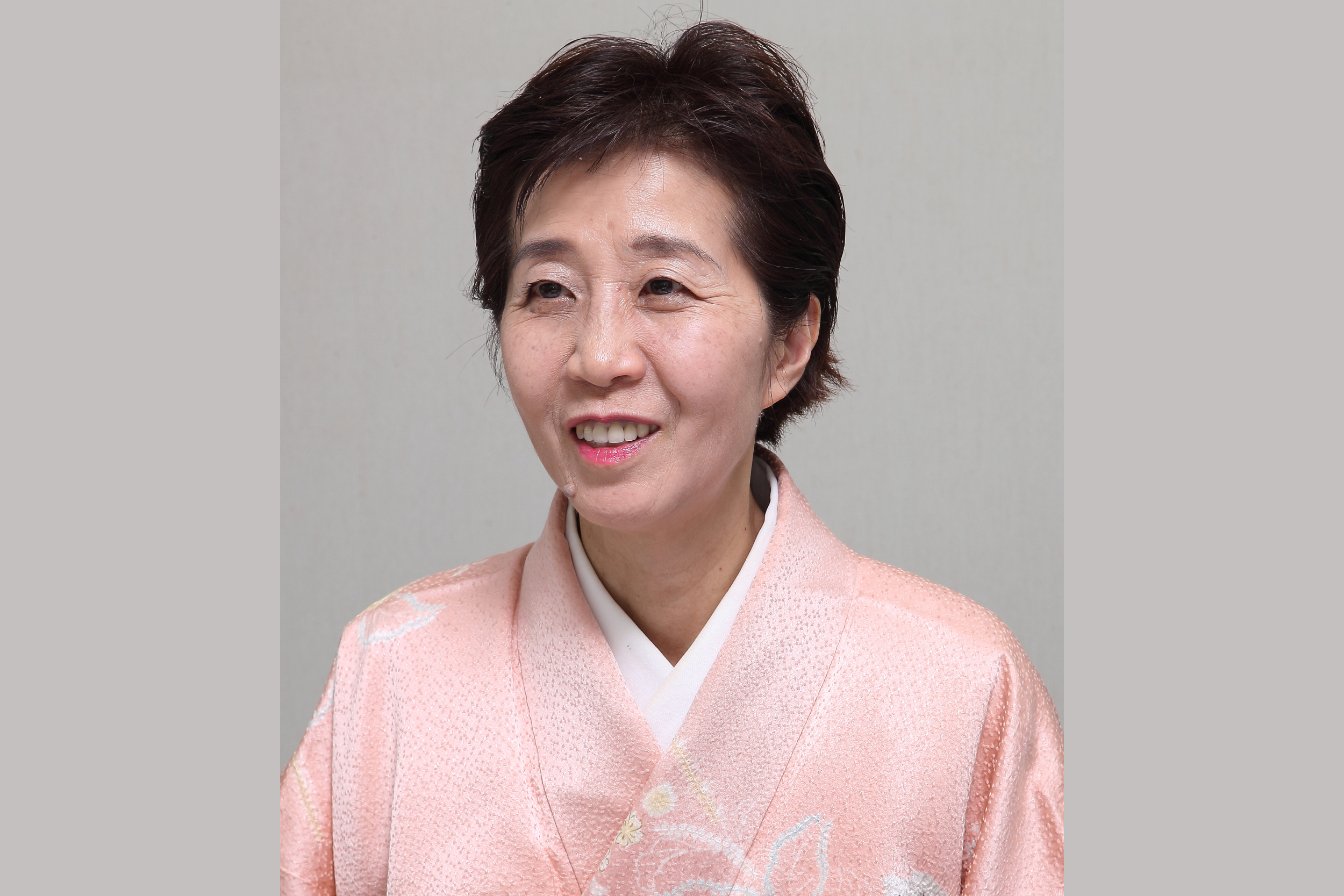 やさしい言葉で人生の貴重な教えを伝えた高田好胤の法話CD集